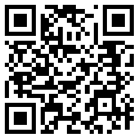 QR Code for 1LobTwHtL6dEf1NPg4tb5BVwYjpPRRRfZk
