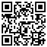 QR Code for 1Lobj2vMdJK5WMS6zJTegd27uKeQ7Vs5K