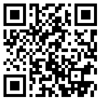 QR Code for 1LobsVntifNXpEiPZoPSEyHBeepMVq9MpP