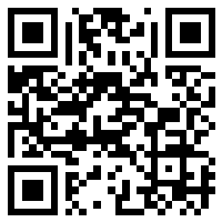 QR Code for 1LobsZpLbTo95Z7L7MxikT45c2tyE1z4Yt