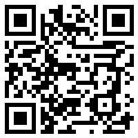 QR Code for 1LocCUAK749Ffeu7MqoDbMVsL1LqSC1La