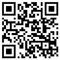 QR Code for 1LocPa4EBuJsy9RG8Hv9ua6mZHo2exnUUu