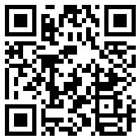 QR Code for 1Locf2E4vcW92SibjMwHjZHpuCPmkF9XPj