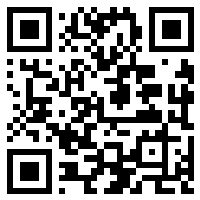 QR Code for 1LodqzTMtx66eohVx3CvX6E8R2UGsokPRu