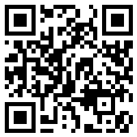 QR Code for 1Loe5RjfJPULth3uVrBoan2RZ2aMHnfRvN