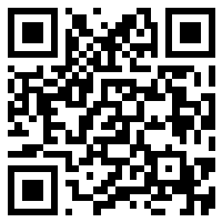 QR Code for 1Lof2f5KaWXYUMMMZBdgp7Fr1gGtJFefq4