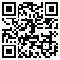 QR Code for 1LofTutSF1bMyufkJhPf6GV2neJrRx9SeT
