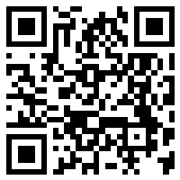 QR Code for 1LoftdHn9JrBYygJJ6dwPDUf7BC1sM5sU9
