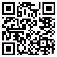 QR Code for 1Logvr8tGvNwKisgGu8AP5WJr5d3d4gHfF