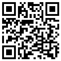QR Code for 1Loh1FrAysPF8GSdSWtbWKse7hnn4Z3h9b