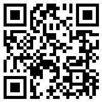 QR Code for 1LohkugekKyDyU9svk8eReASE9PPfRytxF