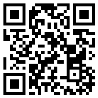 QR Code for 1LohqTnNa1R4ujhRxEWjGcm9basTYydZVT
