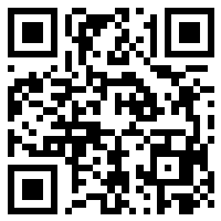 QR Code for 1LojEhuiPkkSTBwDdECbSGmGZJnPebFsLq