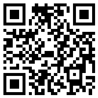 QR Code for 1LojQCSi8jM9c4R3TiHx5mhSV83ErY91i7