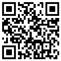 QR Code for 1Lomzg4aMojTAPammVzdDfvHi2mwfVALBa