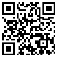 QR Code for 1LonbGr1X1k2GASdHpgi7HJaShAAnyBNCW