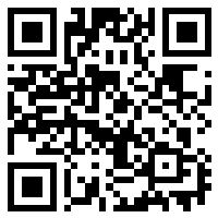 QR Code for 1Lop2ELCXh8Ex3vKvca2J7X8FXzFt63UcX