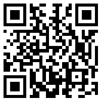 QR Code for 1LoqWFNmbKAM8eqyzuDM8H5Md8ZtPbB8nx