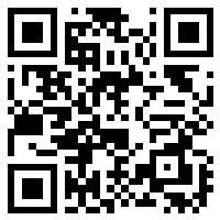 QR Code for 1Loqb9aRad6atvg76aL6C4U1kPTp6NdMNE
