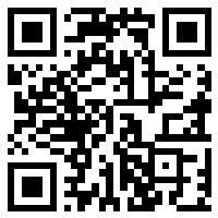QR Code for 1LormAjvPujUkK5rn52FDaEBft1P89fhwP