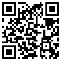 QR Code for 1LosfHtCSBezeJszvMzdz2SvyqrTRHJjb3