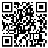 QR Code for 1Lot49W5uo8SSXviSE71ba95g2zgyvGSDA