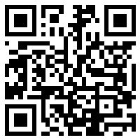 QR Code for 1LotPZ6n6hVVCitPXBSq2AK6BAQfN4ujjH