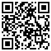QR Code for 1LotcHp9Gcmaz7UfBAPVd3AwxUZYcDMMpb