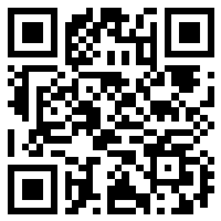 QR Code for 1LowCfLRT6o1AhxDVNcK7tphPy3yZsVr6Y