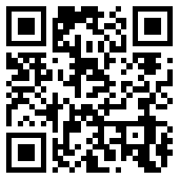 QR Code for 1LowJXuhqTY11LU5JXqDG616ono4kp7ti4