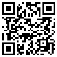 QR Code for 1LowQScTjRqKnFGfGYb8exbSTe3QXo7enp