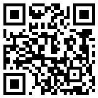 QR Code for 1Lowoma45iX8cPi4RcoFBev1eWAkFPMtkw