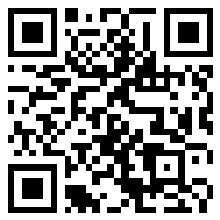QR Code for 1LoxhpZo8uqsiLUFMraDrijjEG2P6oQL1S
