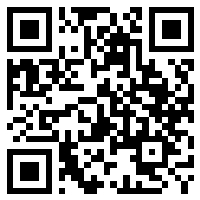 QR Code for 1LoxoYuo2LR6MCUTPHyyYXvwdzQJLG5cvf