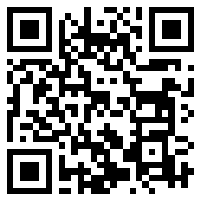 QR Code for 1LoxqUbWJFuBeig3JwmnJYFJxRuxKGPt8