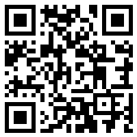 QR Code for 1LoyeEWRnpfVbVqFdpdhBi3QCEiC9giUrv