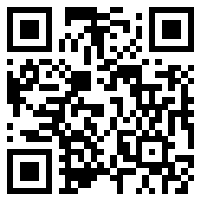 QR Code for 1Loz1KCwSByqQRrrQ27jC9ZpsLuSTbF4bo