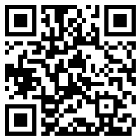 QR Code for 1LozR15eYFiUHo6RbXTcSdBhscXbFXowws