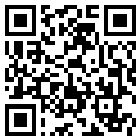 QR Code for 1LozTsCdecWDG9zErnqK8egVhB9XCCCnSp