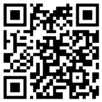 QR Code for 1Lp1Js8frSXd4AzgiV61PzRDH5ViJycvry