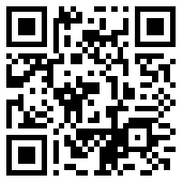 QR Code for 1Lp2RfcFF6ng5PvQcpmEjtECgBPUDY4KCL