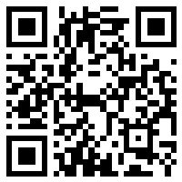 QR Code for 1Lp2ZeCfuoA5Ec9kUgUoKfJioCBED4Q7xp