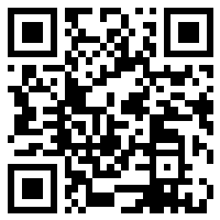QR Code for 1Lp4Gf3XQMURcrXY9cdHguBi6676PSoBZL