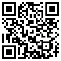 QR Code for 1Lp7dCEHM2tq2YEBzfRvMdsgnk58J6Z5h2