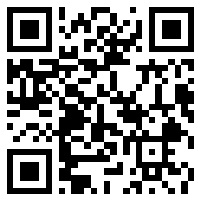 QR Code for 1Lp8cccU4L58gKEV7GLsL73nrFTFaioUB9