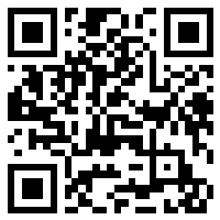 QR Code for 1Lp9gZ32P6B9YffnAAwfXSwPHECTumn3U7