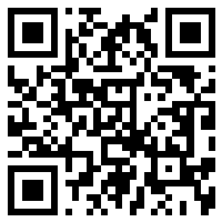 QR Code for 1LpAQioF3aHgACEZAWTq2H5dDxmpGeyb5d
