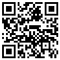QR Code for 1LpD8WpRt1WpVDCuPcVKBak7j5hHzDaMwt