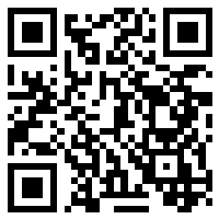 QR Code for 1LpDGXiGSrG4m6rqdksFfaP7bAtic5Nm3B