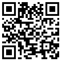 QR Code for 1LpE8NbPKueo7H6kH4LU2ZdzJK4ZJFygL7